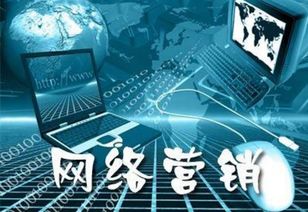 電動(dòng)牙刷 一個(gè)因軟件開(kāi)發(fā)而興衰的1500萬(wàn)產(chǎn)業(yè)迷局