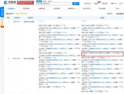 字節跳動入股奇點云 AI與云計算的戰略協同新篇章