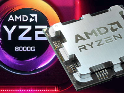 深度電腦硬件 DIY與軟硬件的完美融合